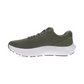 Tenis Under Armour Charged Surge 4 Running Para Hombre