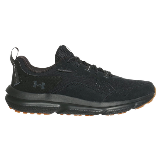 Tenis Under Armour Charged Verssert 2 Para Hombre