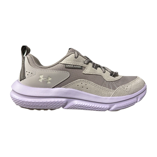 Tenis Under Armour Charged Verssert 2 Para Mujer