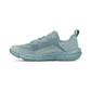 Tenis Under Armour Charged Verssert 2 Para Hombre