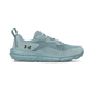 Tenis Under Armour Charged Verssert 2 Para Hombre