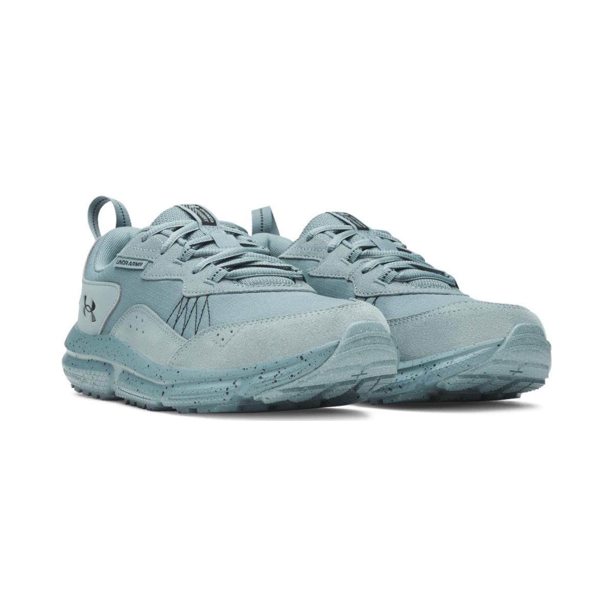 Tenis Under Armour Charged Verssert 2 Para Hombre