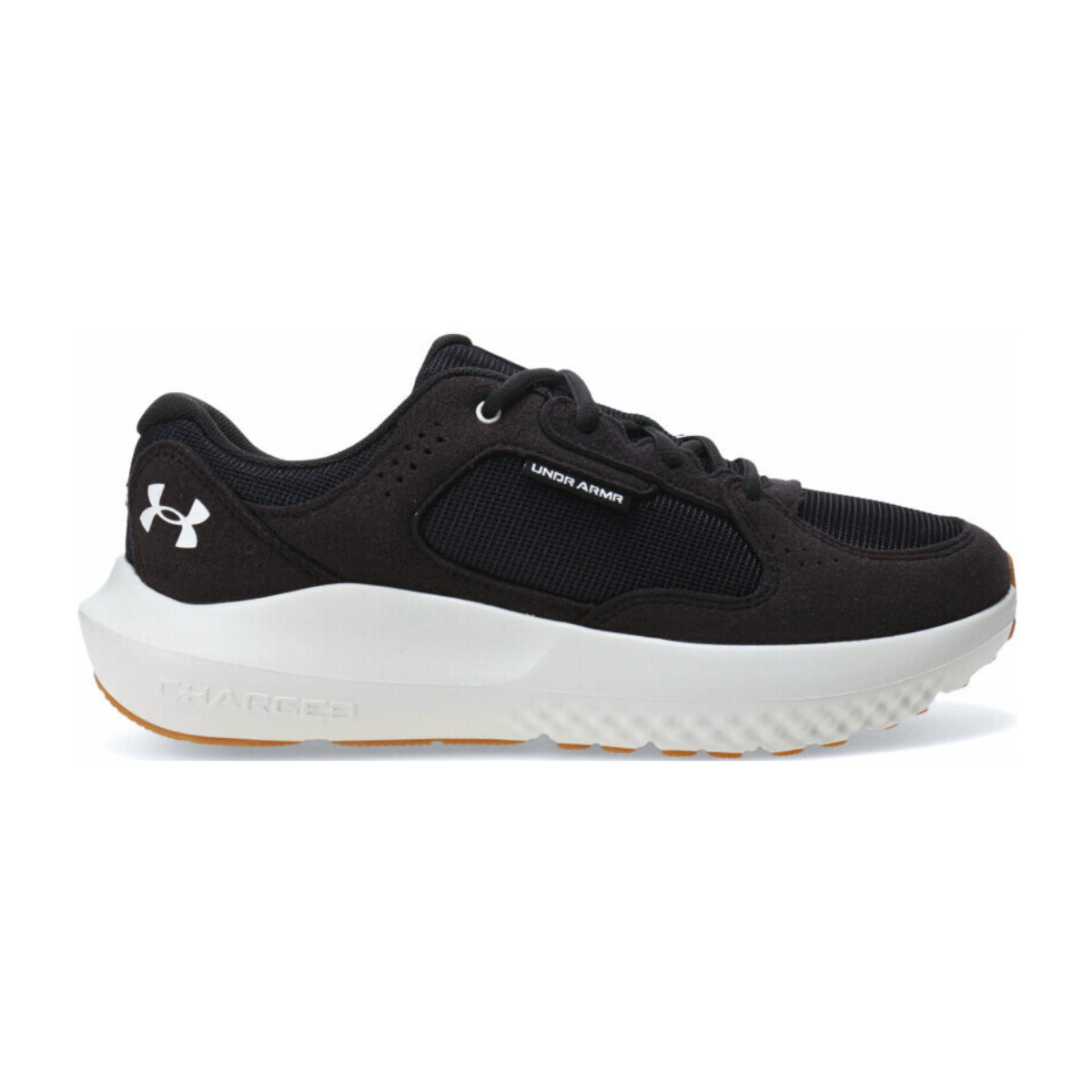 Tenis Under Armour Charged Versurge Para Hombre