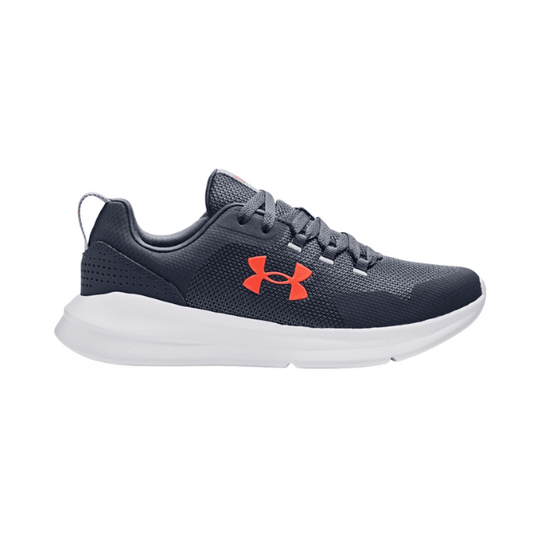 Tenis Under Armour Essential Para hombre