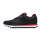 Tenis Under Armour Essential Runner Para Hombre