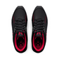 Tenis Under Armour Essential Runner Para Hombre