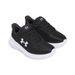 Tenis Under Armour Phade RN 3 Para Mujer