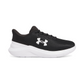 Tenis Under Armour Phade RN 3 Para Mujer