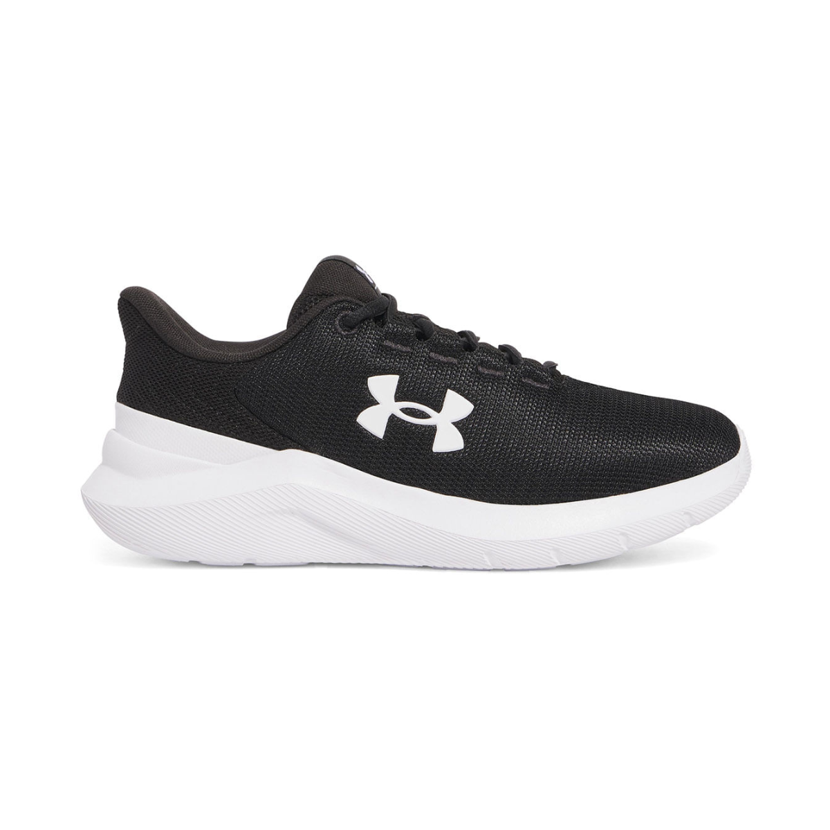 Tenis Under Armour Phade RN 3 Para Mujer