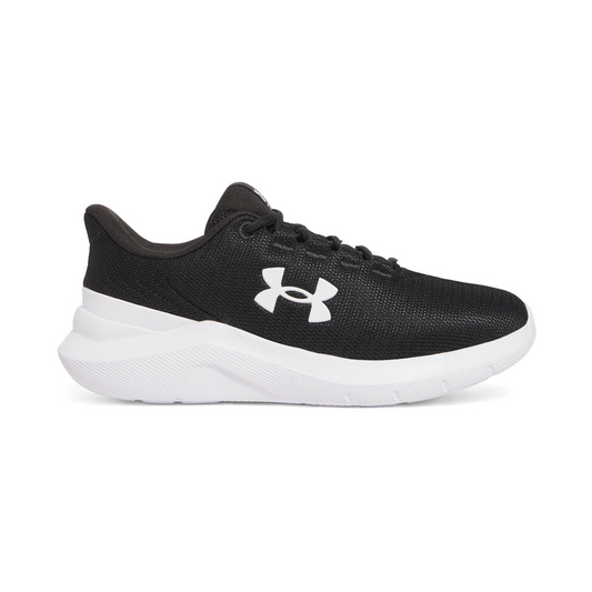 Tenis Under Armour Phade RN 3 Para Mujer