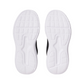 Tenis Under Armour Phade RN 3 Para Mujer