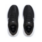 Tenis Under Armour Phade RN 3 Para Mujer