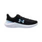 Tenis Under Armour Phade Rn 3 Para Mujer