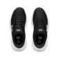 Tenis Under Armour Phade Rn 3 Para Mujer