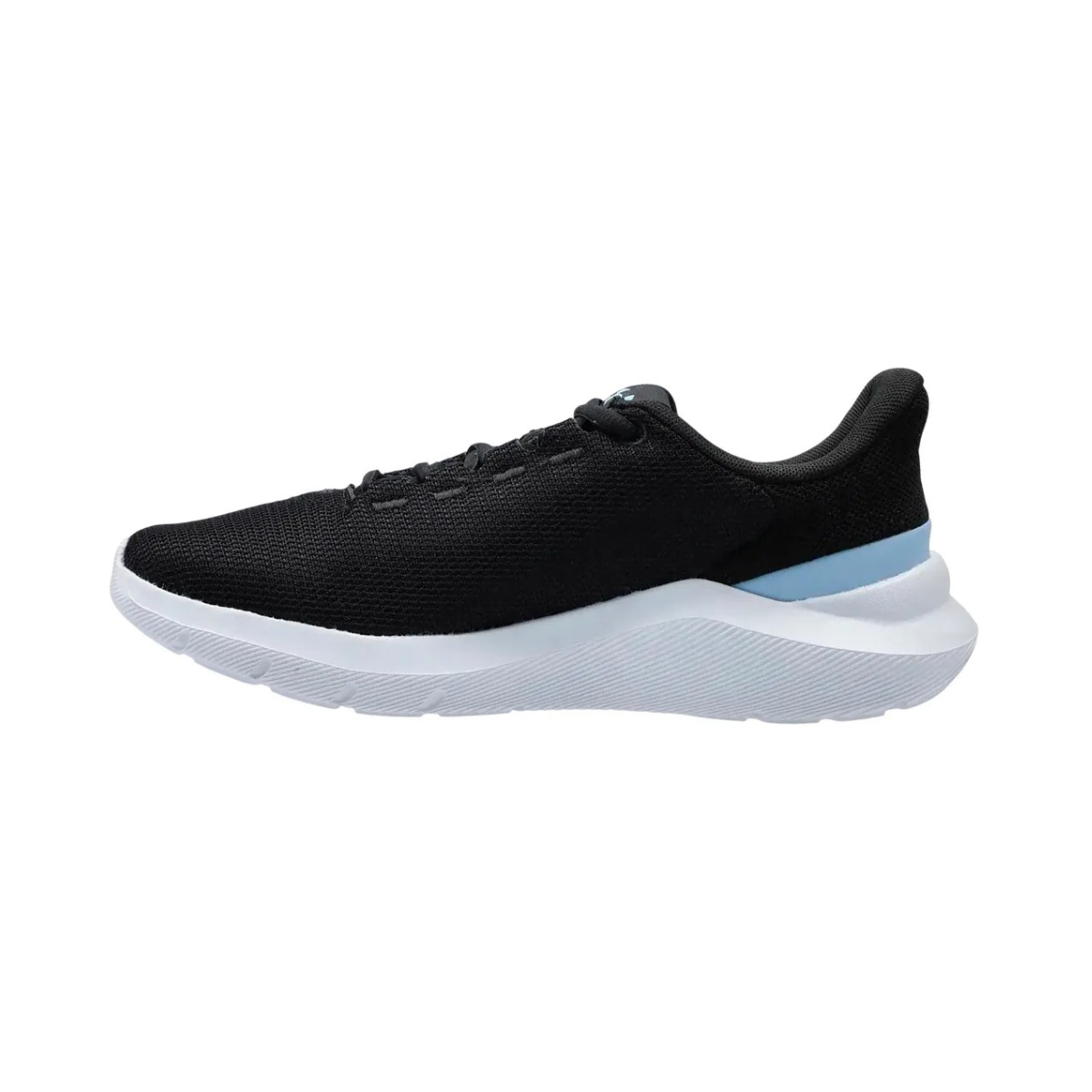 Tenis Under Armour Phade Rn 3 Para Mujer
