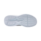 Tenis Under Armour Phade Rn 3 Para Mujer
