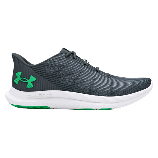 Tenis Under Armour Speed Swift Para Hombre