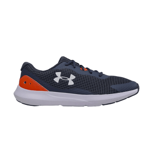 Tenis Under Armour Surge 3 Para Hombre