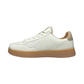 Tenis Urban Authentic Footwear Casual Para Mujer