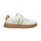 Tenis Urban Authentic Footwear Casual Para Mujer