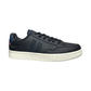 Tenis Urban Authentic Footwear Casual Para Hombre