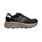 Tenis Urban Authentic Footwear Para Hombre