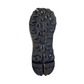 Tenis Urban Authentic Footwear Para Hombre