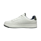Tenis Urban Authentic Footwear Casual Para Hombre