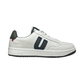 Tenis Urban Authentic Footwear Casual Para Hombre