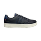 Tenis Urban Authentic Footwear Casual Para Hombre