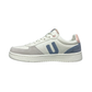 Tenis Urban Authentic Footwear Casual Para Mujer