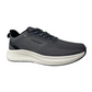 Tenis Usten Control Para Hombre