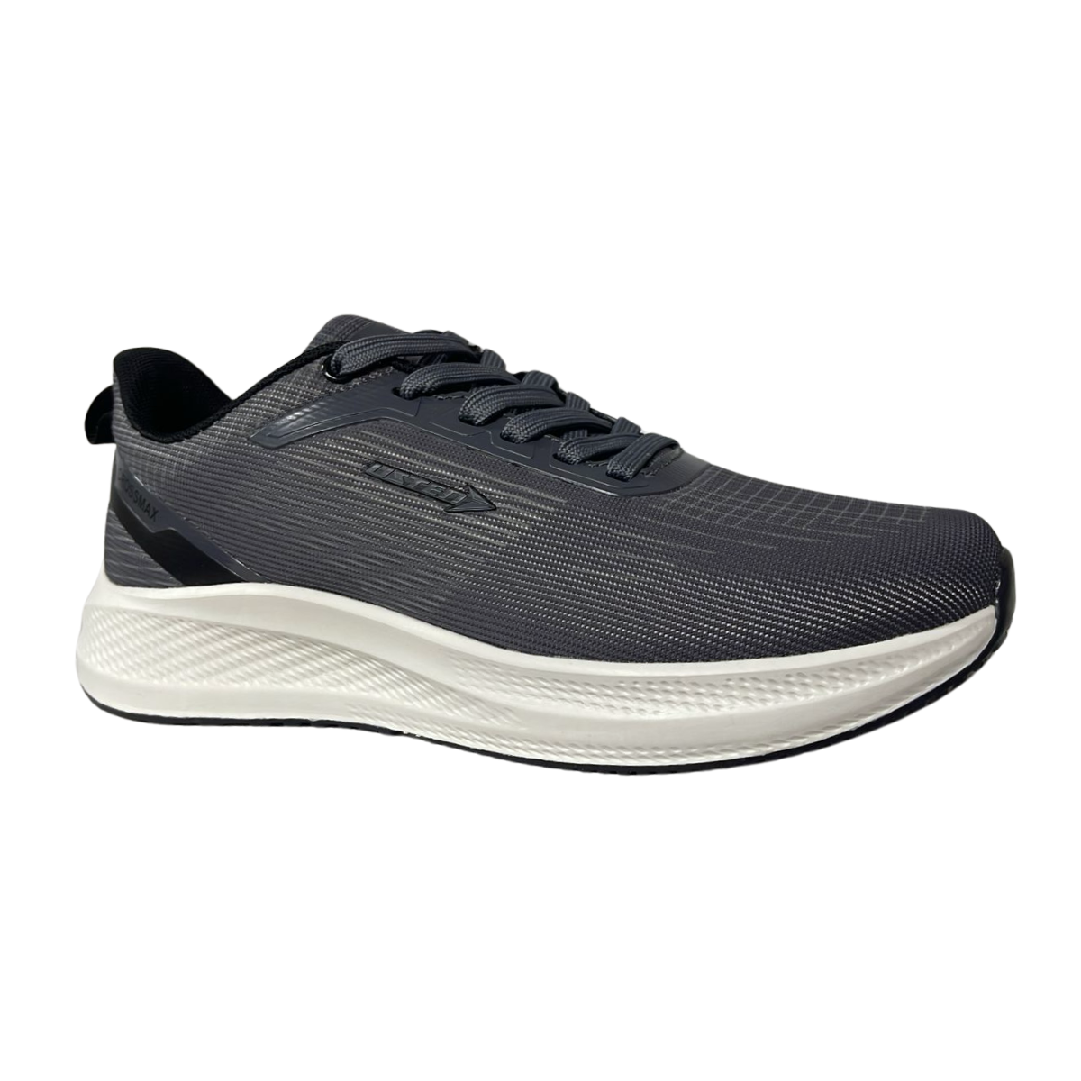 Tenis Usten Control Para Hombre