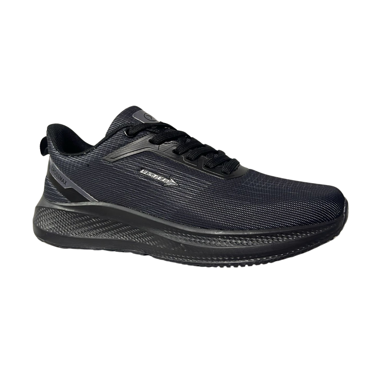 Tenis Usten Control Para Hombre