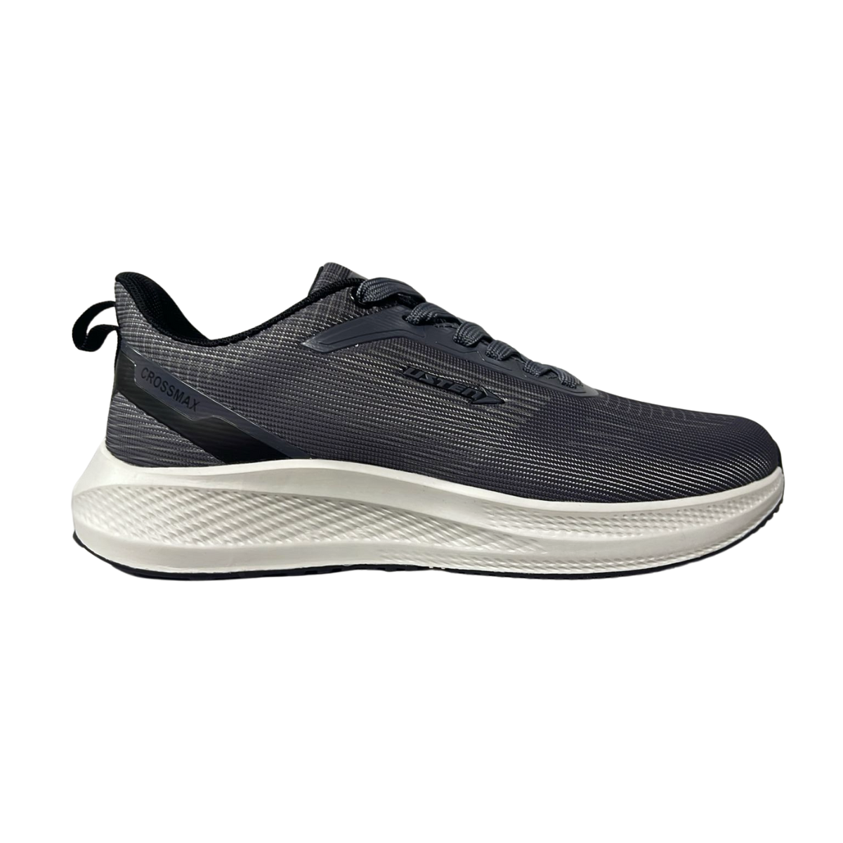 Tenis Usten Control Para Hombre