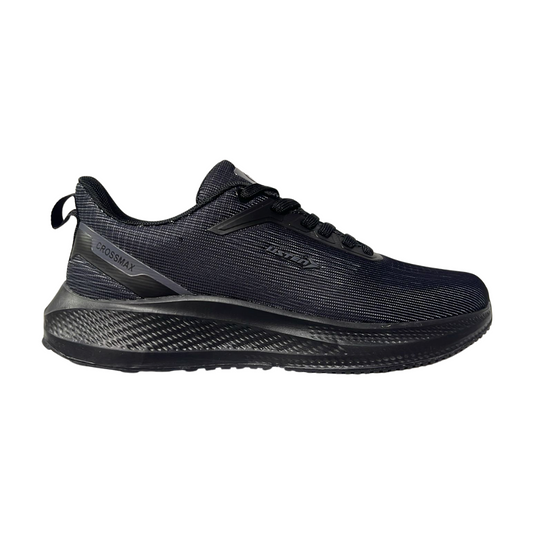 Tenis Usten Control Para Hombre