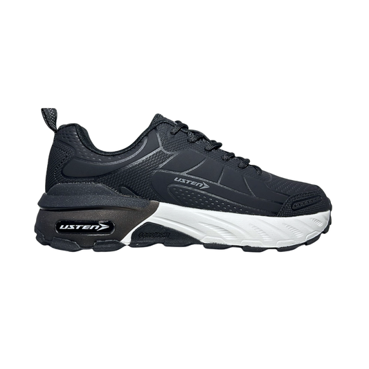 Tenis Usten Ferrara Para Hombre