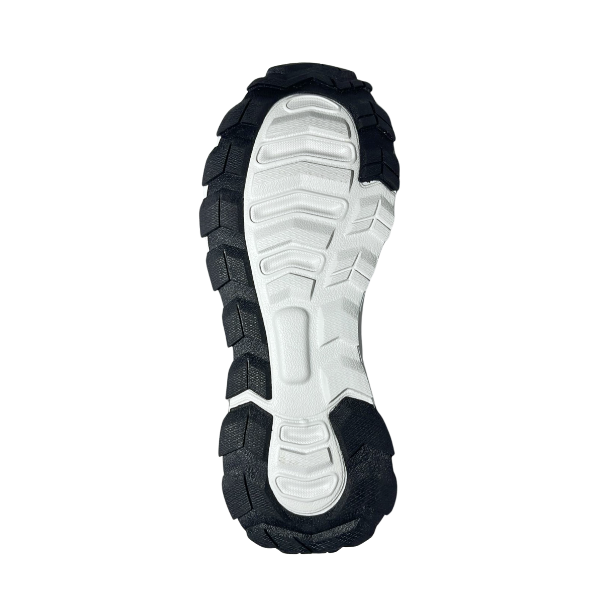 Tenis Usten Ferrara Para Hombre