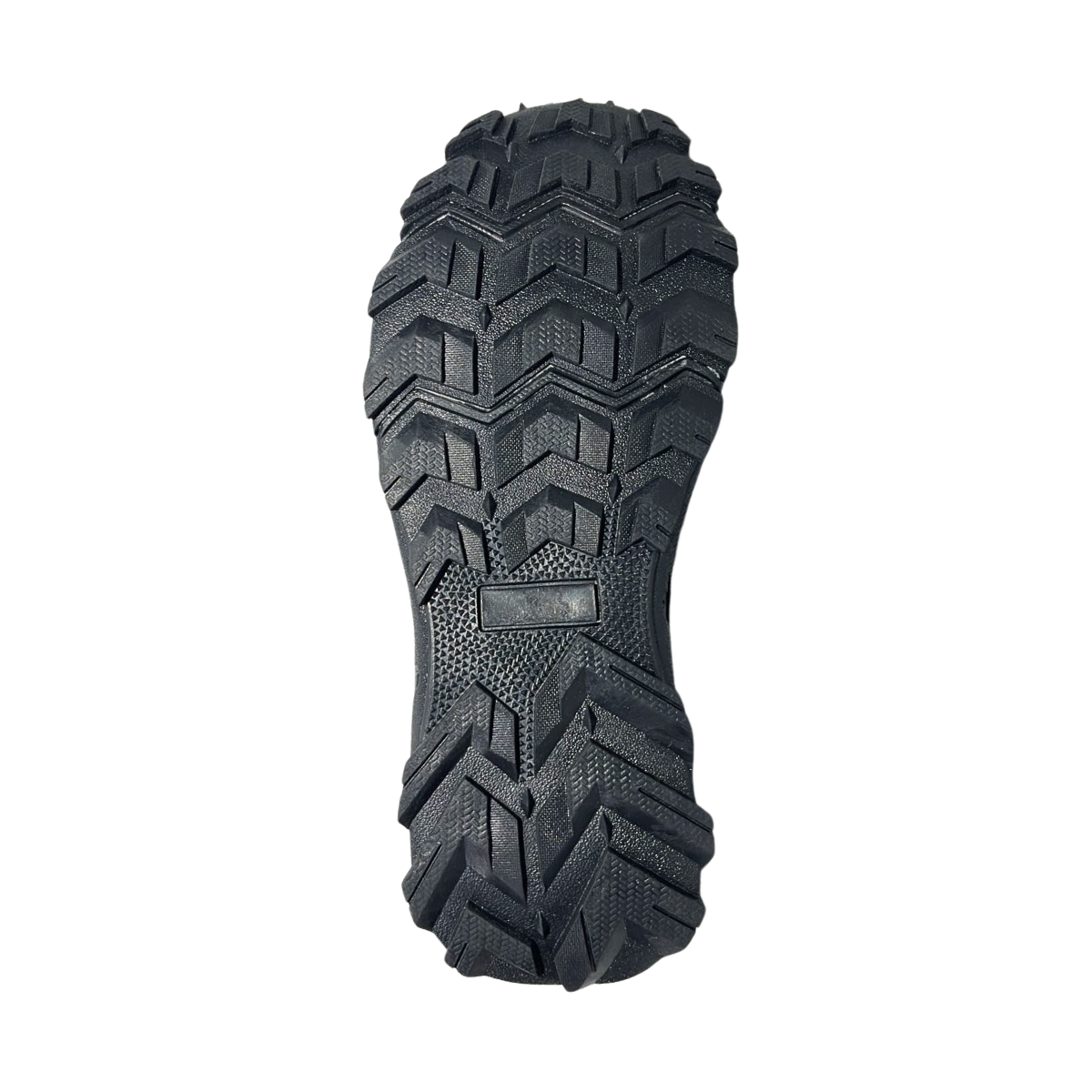 Tenis Usten Nevada Para Hombre