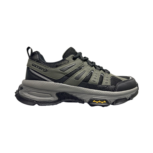 Tenis Usten Texas Para Hombre