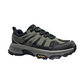 Tenis Usten Texas Para Hombre