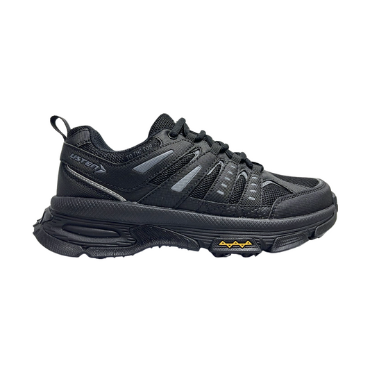 Tenis Usten Texas Para Hombre