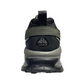 Tenis Usten Texas Para Hombre