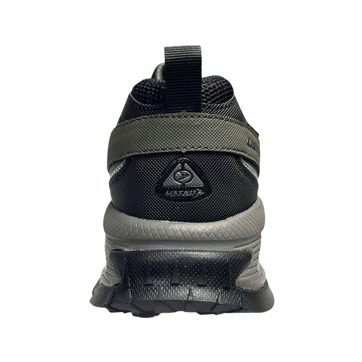 Tenis Usten Texas Para Hombre