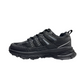 Tenis Usten Texas Para Hombre