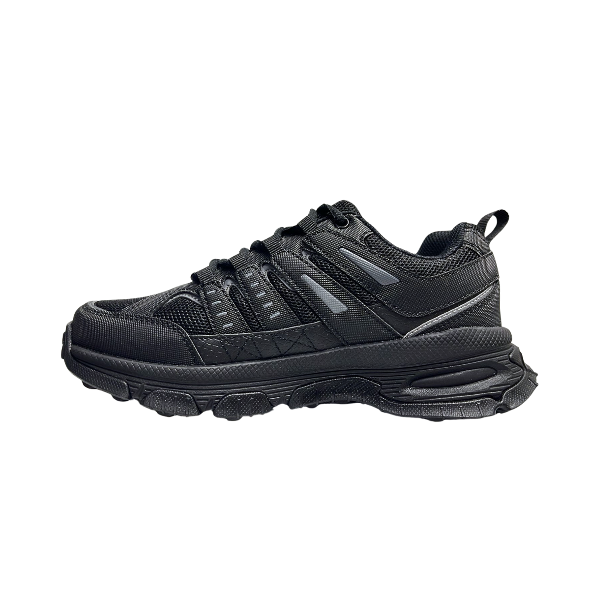 Tenis Usten Texas Para Hombre