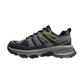 Tenis Usten Texas Para Hombre