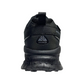Tenis Usten Texas Para Hombre