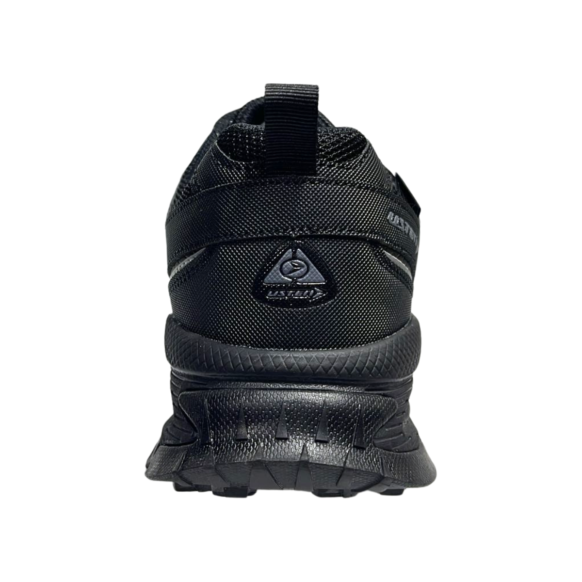 Tenis Usten Texas Para Hombre