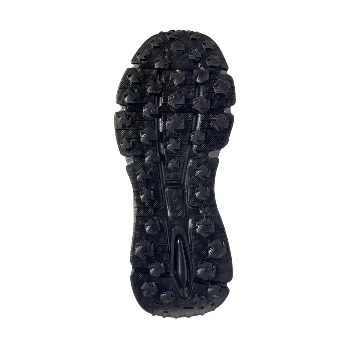 Tenis Usten Texas Para Hombre